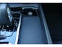 Volvo XC60 2.0 T6 Plug-in hybrid AWD Core Bright ELEKT. TREKHAAK, PANO, LEER, WINTER PACK, ADAPT. CRUISE, CLIMA, NAVI, CAMERA, PDC V&A, BLIS, KEYLESS, ELEKT. ACHTERKLEP, 71.538KM
