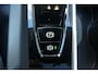 Volvo XC60 2.0 T6 Plug-in hybrid AWD Core Bright ELEKT. TREKHAAK, PANO, LEER, WINTER PACK, ADAPT. CRUISE, CLIMA, NAVI, CAMERA, PDC V&A, BLIS, KEYLESS, ELEKT. ACHTERKLEP, 71.538KM