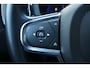 Volvo XC60 2.0 T6 Plug-in hybrid AWD Core Bright ELEKT. TREKHAAK, PANO, LEER, WINTER PACK, ADAPT. CRUISE, CLIMA, NAVI, CAMERA, PDC V&A, BLIS, KEYLESS, ELEKT. ACHTERKLEP, 71.538KM