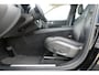 Volvo XC60 2.0 T6 Plug-in hybrid AWD Core Bright ELEKT. TREKHAAK, PANO, LEER, WINTER PACK, ADAPT. CRUISE, CLIMA, NAVI, CAMERA, PDC V&A, BLIS, KEYLESS, ELEKT. ACHTERKLEP, 71.538KM