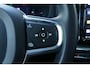 Volvo XC60 2.0 T6 Plug-in hybrid AWD Core Bright ELEKT. TREKHAAK, PANO, LEER, WINTER PACK, ADAPT. CRUISE, CLIMA, NAVI, CAMERA, PDC V&A, BLIS, KEYLESS, ELEKT. ACHTERKLEP, 71.538KM