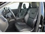 Volvo XC60 2.0 T6 Plug-in hybrid AWD Core Bright ELEKT. TREKHAAK, PANO, LEER, WINTER PACK, ADAPT. CRUISE, CLIMA, NAVI, CAMERA, PDC V&A, BLIS, KEYLESS, ELEKT. ACHTERKLEP, 71.538KM