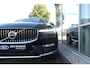 Volvo XC60 2.0 T6 Plug-in hybrid AWD Core Bright ELEKT. TREKHAAK, PANO, LEER, WINTER PACK, ADAPT. CRUISE, CLIMA, NAVI, CAMERA, PDC V&A, BLIS, KEYLESS, ELEKT. ACHTERKLEP, 71.538KM