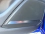Audi A6 Avant 55 TFSI e quattro 3x S- Line Competition 407pk Stoelventilatie / Trekhaak / 21rs Velgen