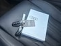Audi A6 Avant 55 TFSI e quattro 3x S- Line Competition 407pk Stoelventilatie / Trekhaak / 21rs Velgen