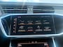 Audi A6 Avant 55 TFSI e quattro 3x S- Line Competition 407pk Stoelventilatie / Trekhaak / 21rs Velgen