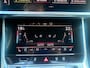 Audi A6 Avant 55 TFSI e quattro 3x S- Line Competition 407pk Stoelventilatie / Trekhaak / 21rs Velgen