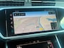 Audi A6 Avant 55 TFSI e quattro 3x S- Line Competition 407pk Stoelventilatie / Trekhaak / 21rs Velgen
