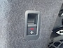 Audi A6 Avant 55 TFSI e quattro 3x S- Line Competition 407pk Stoelventilatie / Trekhaak / 21rs Velgen