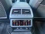 Audi A6 Avant 55 TFSI e quattro 3x S- Line Competition 407pk Stoelventilatie / Trekhaak / 21rs Velgen
