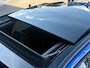 Audi A6 Avant 55 TFSI e quattro 3x S- Line Competition 407pk Stoelventilatie / Trekhaak / 21rs Velgen