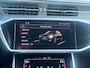 Audi A6 Avant 55 TFSI e quattro 3x S- Line Competition 407pk Stoelventilatie / Trekhaak / 21rs Velgen