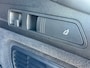 Audi A6 Avant 55 TFSI e quattro 3x S- Line Competition 407pk Stoelventilatie / Trekhaak / 21rs Velgen