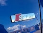 Audi A6 Avant 55 TFSI e quattro 3x S- Line Competition 407pk Stoelventilatie / Trekhaak / 21rs Velgen