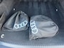 Audi A6 Avant 55 TFSI e quattro 3x S- Line Competition 407pk Stoelventilatie / Trekhaak / 21rs Velgen