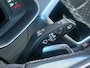 Audi A6 Avant 55 TFSI e quattro 3x S- Line Competition 407pk Stoelventilatie / Trekhaak / 21rs Velgen