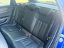 Audi A6 Avant 55 TFSI e quattro 3x S- Line Competition 407pk Stoelventilatie / Trekhaak / 21rs Velgen