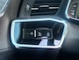 Audi A6 Avant 55 TFSI e quattro 3x S- Line Competition 407pk Stoelventilatie / Trekhaak / 21rs Velgen
