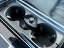 Audi A6 Avant 55 TFSI e quattro 3x S- Line Competition 407pk Stoelventilatie / Trekhaak / 21rs Velgen