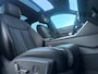 Audi A6 Avant 55 TFSI e quattro 3x S- Line Competition 407pk Stoelventilatie / Trekhaak / 21rs Velgen
