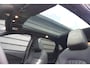 Nissan Qashqai 1.3 MHEV Xtronic Tekna Plus - LEDER - PANODAK - BOSE - 360 CAMERA - HEAD UP -