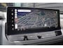 Nissan Qashqai 1.3 MHEV Xtronic Tekna Plus - LEDER - PANODAK - BOSE - 360 CAMERA - HEAD UP -