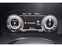 Nissan Qashqai 1.3 MHEV Xtronic Tekna Plus - LEDER - PANODAK - BOSE - 360 CAMERA - HEAD UP -