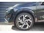 Nissan Qashqai 1.3 MHEV Xtronic Tekna Plus - LEDER - PANODAK - BOSE - 360 CAMERA - HEAD UP -