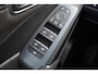 Nissan Qashqai 1.3 MHEV Xtronic Tekna Plus - LEDER - PANODAK - BOSE - 360 CAMERA - HEAD UP -