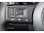 Nissan Qashqai 1.3 MHEV Xtronic Tekna Plus - LEDER - PANODAK - BOSE - 360 CAMERA - HEAD UP -