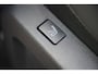 Nissan Qashqai 1.3 MHEV Xtronic Tekna Plus - LEDER - PANODAK - BOSE - 360 CAMERA - HEAD UP -