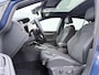 Volkswagen Golf 1.5 eHybrid 50 Edition | Pano dak | Navigatie | Camera | Stuur-/Stoelverwarming | 18" |
