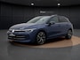Volkswagen Golf 1.5 eHybrid 50 Edition | Pano dak | Navigatie | Camera | Stuur-/Stoelverwarming | 18" |