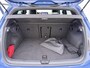 Volkswagen Golf 1.5 eHybrid 50 Edition | Pano dak | Navigatie | Camera | Stuur-/Stoelverwarming | 18" |