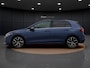 Volkswagen Golf 1.5 eHybrid 50 Edition | Pano dak | Navigatie | Camera | Stuur-/Stoelverwarming | 18" |