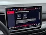 Volkswagen Golf 1.5 eHybrid 50 Edition | Pano dak | Navigatie | Camera | Stuur-/Stoelverwarming | 18" |