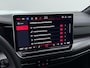 Volkswagen Golf 1.5 eHybrid 50 Edition | Pano dak | Navigatie | Camera | Stuur-/Stoelverwarming | 18" |