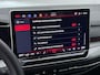 Volkswagen Golf 1.5 eHybrid 50 Edition | Pano dak | Navigatie | Camera | Stuur-/Stoelverwarming | 18" |