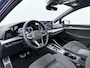 Volkswagen Golf 1.5 eHybrid 50 Edition | Pano dak | Navigatie | Camera | Stuur-/Stoelverwarming | 18" |