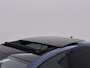 Volkswagen Golf 1.5 eHybrid 50 Edition | Pano dak | Navigatie | Camera | Stuur-/Stoelverwarming | 18" |