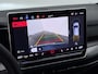 Volkswagen Golf 1.5 eHybrid 50 Edition | Pano dak | Navigatie | Camera | Stuur-/Stoelverwarming | 18" |