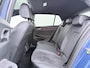 Volkswagen Golf 1.5 eHybrid 50 Edition | Pano dak | Navigatie | Camera | Stuur-/Stoelverwarming | 18" |