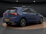 Volkswagen Golf 1.5 eHybrid 50 Edition | Pano dak | Navigatie | Camera | Stuur-/Stoelverwarming | 18" |