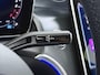 Mercedes-Benz GLC 400e 4MATIC AMG Line | Panorama - Schuifdak | Burmester Surround System | Head-Up Display | Memory seats | Trekhaak Wegklapbaar | 20"  Multispaaks Wielen