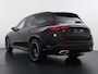 Mercedes-Benz GLC 400e 4MATIC AMG Line | Panorama - Schuifdak | Burmester Surround System | Head-Up Display | Memory seats | Trekhaak Wegklapbaar | 20"  Multispaaks Wielen