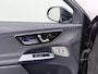 Mercedes-Benz GLC 400e 4MATIC AMG Line | Panorama - Schuifdak | Burmester Surround System | Head-Up Display | Memory seats | Trekhaak Wegklapbaar | 20"  Multispaaks Wielen