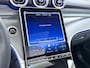 Mercedes-Benz GLC 400e 4MATIC AMG Line | Panorama - Schuifdak | Burmester Surround System | Head-Up Display | Memory seats | Trekhaak Wegklapbaar | 20"  Multispaaks Wielen