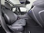 Mercedes-Benz GLC 400e 4MATIC AMG Line | Panorama - Schuifdak | Burmester Surround System | Head-Up Display | Memory seats | Trekhaak Wegklapbaar | 20"  Multispaaks Wielen