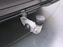 Mercedes-Benz GLC 400e 4MATIC AMG Line | Panorama - Schuifdak | Burmester Surround System | Head-Up Display | Memory seats | Trekhaak Wegklapbaar | 20"  Multispaaks Wielen