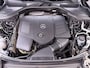 Mercedes-Benz GLC 400e 4MATIC AMG Line | Panorama - Schuifdak | Burmester Surround System | Head-Up Display | Memory seats | Trekhaak Wegklapbaar | 20"  Multispaaks Wielen